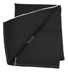 Cepro Thetis 200x100 cm Kaynak Battaniyesi 900°C Isıya Dayanıklı