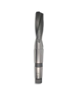 MTE 29 mm Hardox Matkap Ucu Mors Konik Saplı