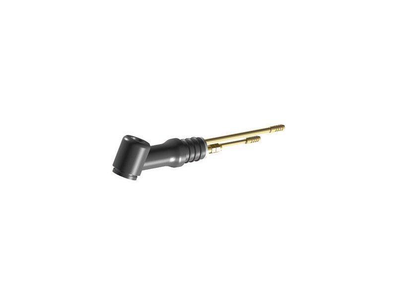 TG0917 Tig Super 50 Boyunu (Sulu)