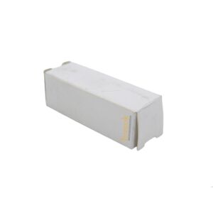 Yıldız No:0 10-15 mm Kafa Karışımlı Gaz Kesme Lülesi 45402NP-0