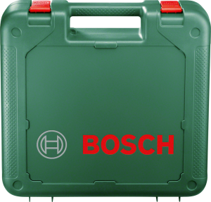 Bosch PSS 200 AC Titreşimli Zımpara 0603340100