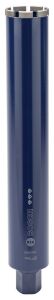 Bosch Elmas Karot Uç 77 mm 1 1/4'' UNC giriş 2608601363