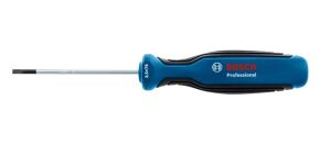 Bosch Profesyonel Düz Tornavida SL 3,5x75 mm 1600A01TF8