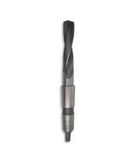 MTE 19 mm Hardox Matkap Ucu Mors Konik Saplı