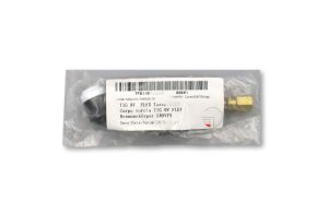 TF0110 WP 9 Vanalı Flex Argon Torç Boyunu Trafimet