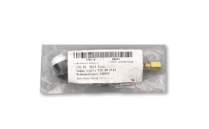 TF0110 WP 9 Vanalı Flex Argon Torç Boyunu Trafimet