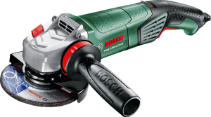 Bosch PWS 1300-125 CE EXPERT Taşlama Makinesi 06033A2900