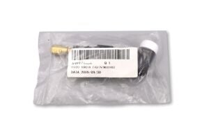 TF0117 WP 17 Vanalı Argon Torç Boyunu Trafimet