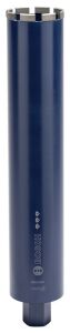 Bosch Elmas Karot Uç 92 mm 1 1/4'' UNC giriş 2608601365