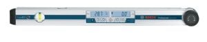 Bosch GAM 270 MFL Lazerli Dijital Açı Ölçer 0601076400