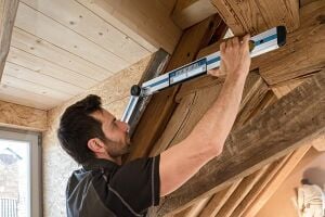 Bosch GAM 270 MFL Lazerli Dijital Açı Ölçer 0601076400