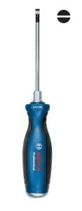 Bosch Profesyonel Düz Tornavida SL 5,5x100 mm 1600A01TG0