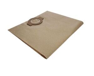 Bosch Toz Torbası AdvancedVac 18V-8 için 5’li paket 2609256F68