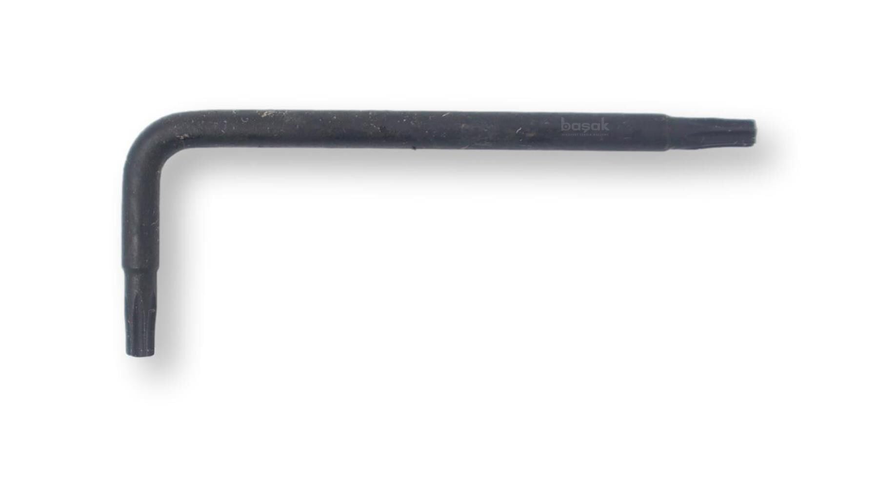 Ceta Form T8 Torx Allen (Alyan) Anahtar