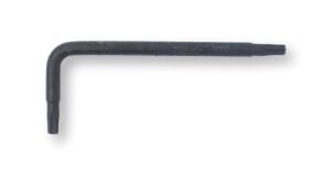 Ceta Form T8 Torx Allen (Alyan) Anahtar