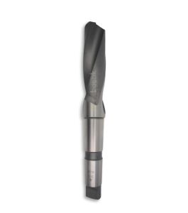 MTE 36 mm Hardox Matkap Ucu Mors Konik Saplı