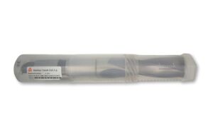 MTE 36 mm Hardox Matkap Ucu Mors Konik Saplı