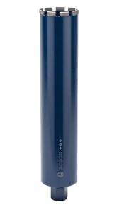 Bosch BfC Elmas Sulu Karot Uç 102mm 1 1/4'' UNC 2608601366