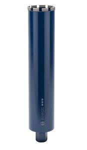 Bosch BfC Elmas Sulu Karot Uç 102mm 1 1/4'' UNC 2608601366