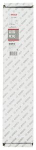 Bosch BfC Elmas Sulu Karot Uç 102mm 1 1/4'' UNC 2608601366