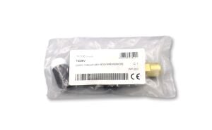 TF0126 WP 26 Vanalı Argon Torç Boyunu Trafimet