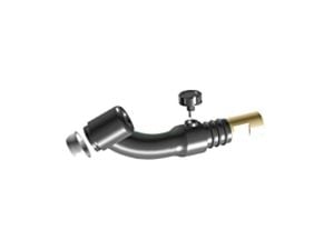 TF0127 WP 26 Vanalı Flex Argon Torç Boyunu Trafimet