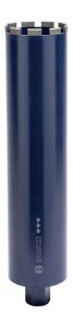 Bosch Elmas Karot Uç 112 mm 1 1/4'' UNC giriş 2608601368