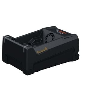 Bosch GAL 12V/18V-80 Şarj Cihazı 1600A037CH