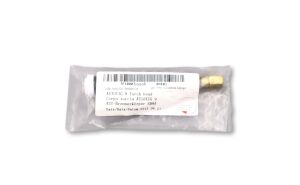 TF1000 WP 9 Otomasyon Argon Torç Boyunu Trafimet