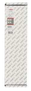 Bosch Elmas Karot Uç 122 mm 1 1/4'' UNC giriş 2608601369