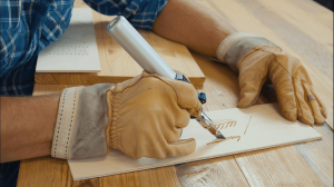 DREMEL 2000-7 VersaTip Fonksiyonel Gazli Havya Makinası