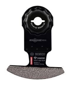 Bosch Expert MATI 68 RD4 Derz Bıçağı 68 x 30 mm 2608902082