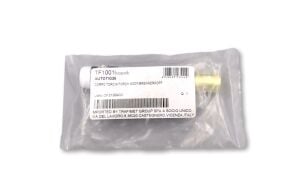 TF1001 WP 26 Otomasyon Argon Torç Boyunu Trafimet