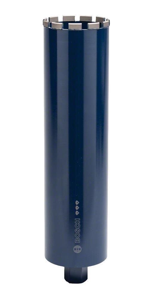 Bosch Elmas Karot Uç 127 mm 1 1/4'' UNC giriş 2608601370