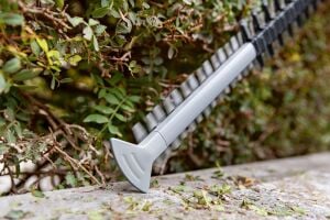 Bosch GHE 18V-60 1X4 ProCORE Akülü Çit Kesme-Budama