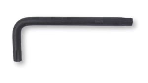 Ceta Form T25 Torx Allen (Alyan) Anahtar