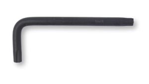 Ceta Form T25 Torx Allen (Alyan) Anahtar