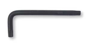 Ceta Form T25 Torx Allen (Alyan) Anahtar