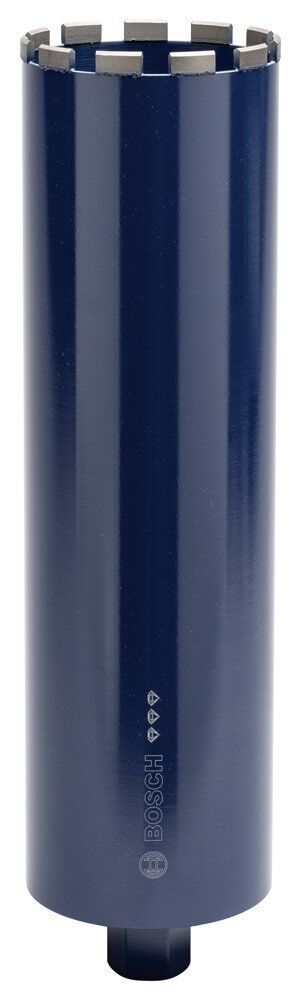 Bosch Elmas Karot Uç 138 mm 1 1/4'' UNC giriş 2608601372