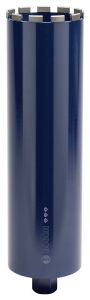 Bosch Elmas Karot Uç 138 mm 1 1/4'' UNC giriş 2608601372