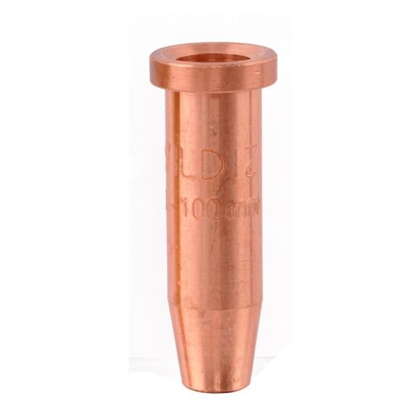 Yıldız Bakır Kovan 3-100 mm Propan Oksijen 44047