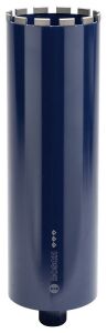 Bosch Elmas Karot Uç 152 mm 1 1/4'' UNC giriş 2608601373
