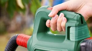 Bosch EasySpray 18V-100 Akülü Boya Tabancası (Solo) 0603208000