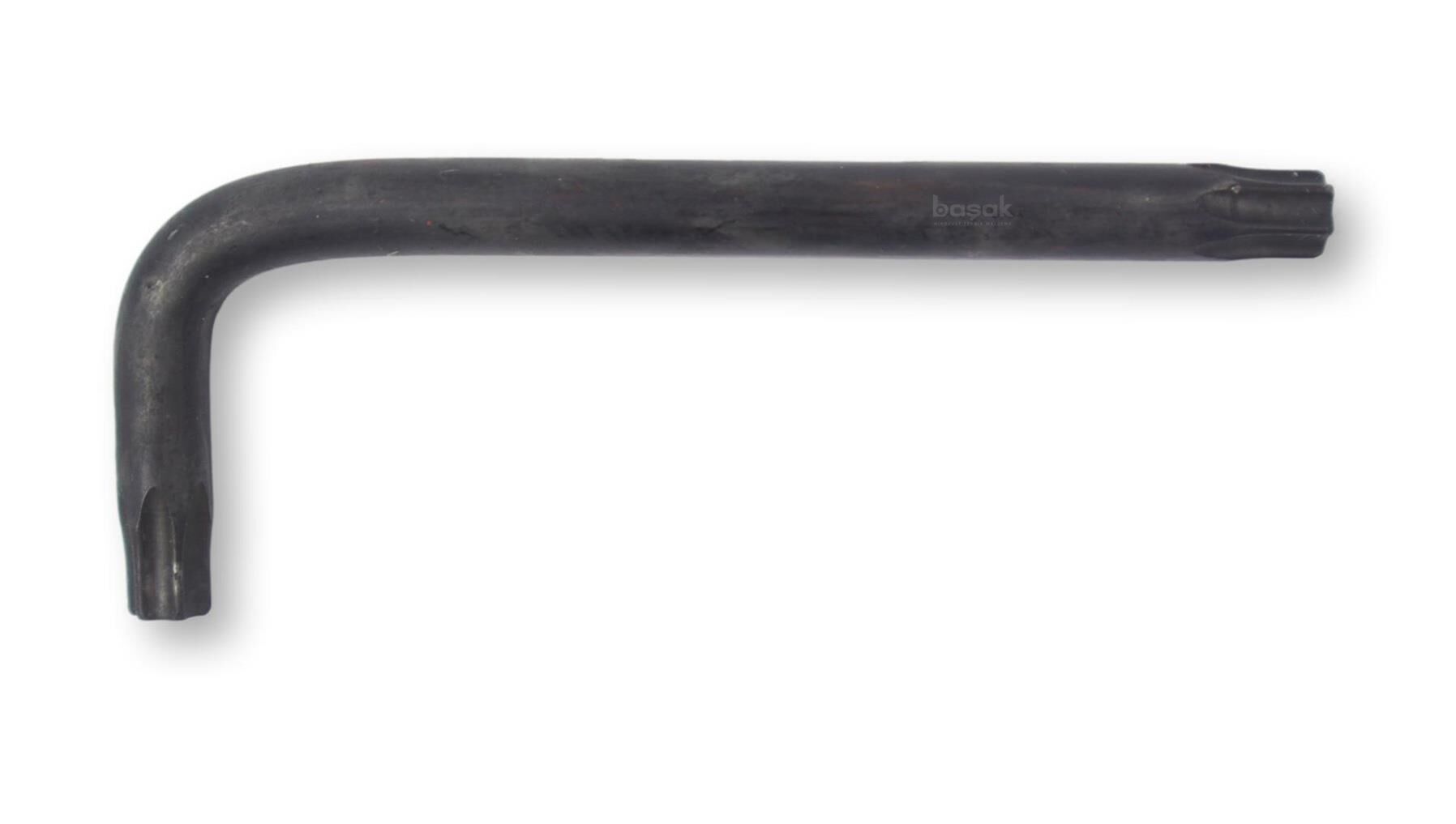 Ceta Form T30 Torx Allen (Alyan) Anahtar