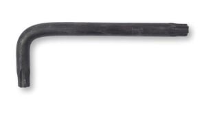 Ceta Form T30 Torx Allen (Alyan) Anahtar