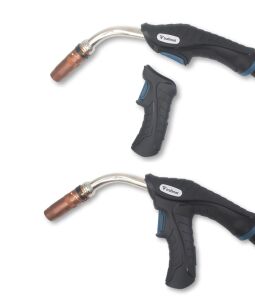 Yeni Ergoplus 500 Sulu Joystick Kabzalı Mig Torcu 3 mt Trafimet