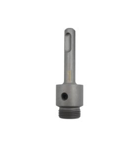 3Keego  TCT Delik Testeresi SDS-Plus Adaptörü 25 - 60 mm için