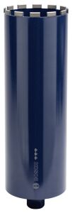 Bosch Elmas Karot Uç 162 mm 1 1/4'' UNC giriş 2608601374