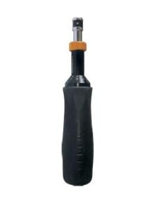 Tecnogi Tork Ayarlı Tornavida 0,5-3 Nm (1/4'') TEC803