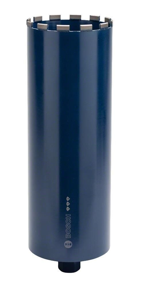 Bosch Elmas Karot Uç 172 mm 1 1/4'' UNC giriş 2608601375